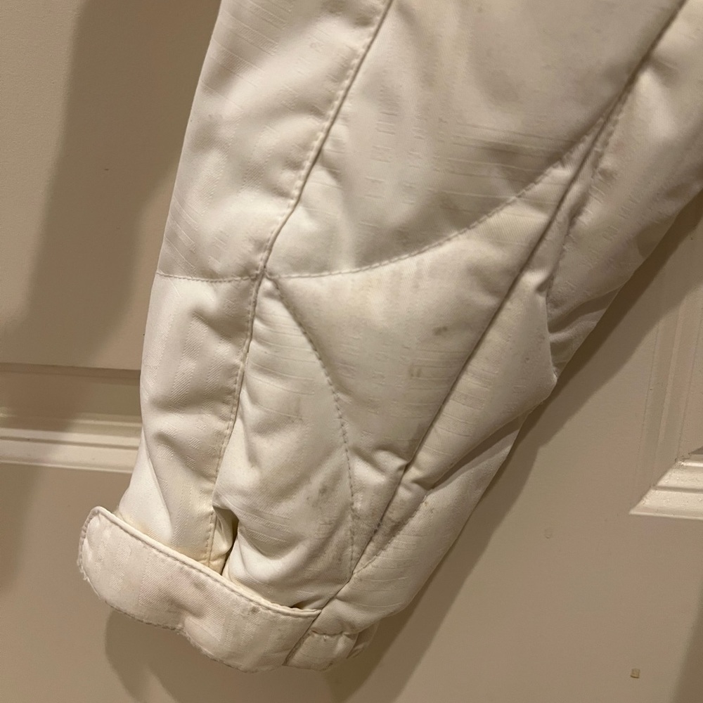 North face Jacket - Picture 8 of 11
